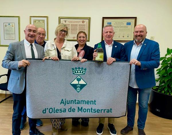 Olesa