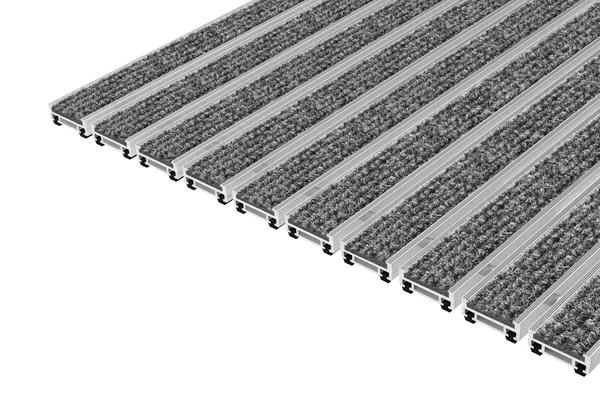 Top Clean STABIL