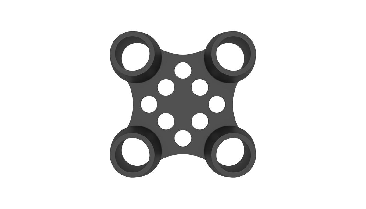 Connect Domino